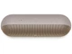 Портативна акустика Beats by Dr. Dre Pill Champagne Gold (MW463) - изображение 3