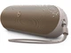 Портативна акустика Beats by Dr. Dre Pill Champagne Gold (MW463) - изображение 6