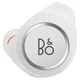 Bang & Olufsen Beoplay E8 All White - зображення 2