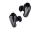 Бездротові навушники Bose QuietComfort Ultra Earbuds Black (882826-0010) - зображення 1