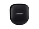Бездротові навушники Bose QuietComfort Ultra Earbuds Black (882826-0010) - зображення 6