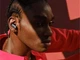 Бездротові навушники Bose QuietComfort Ultra Earbuds Black (882826-0010) - зображення 8