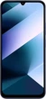 Мобільний телефон Poco C85 8/256GB Purple (1163438) - зображення 3