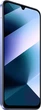 Мобільний телефон Poco C85 8/256GB Purple (1163438) - зображення 4