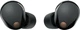 Навушники Sony WF-1000XM5 Black (WF1000XM5B.CE7) - зображення 3