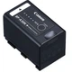 Відеокамера Canon EOS C80 (6389C003) - зображення 2