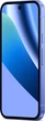Смартфон Google Pixel 10a 8/128GB Lavender Global - изображение 5