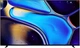 Телевізор Sony K-77XR8A - изображение 1