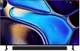 Телевізор Sony K-77XR8A - изображение 2