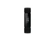 Фітнес-браслет Fitbit Inspire 2 Black (FB418BKBK) - зображення 1