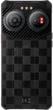 Oukitel IIIF150 Air3 12/512GB Check Black - зображення 4