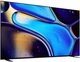 Телевізор Sony K-77XR8A - изображение 4