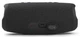 Портативна колонка JBL Charge 5 40W Black (JBLCHARGE5BLK) - зображення 3