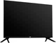 Телевізор 2E 40" 2E-40A07B - изображение 4