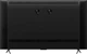 Телевізор TCL 65C6K - изображение 5