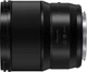Стандартний об'єктив Panasonic S-S50ME S 50mm f/1.8 - изображение 6
