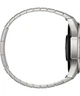 Смарт-годинник Huawei Watch GT 5 Pro 46 mm Titanium (55020DKB) - изображение 2