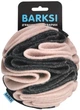 Игрушка для животных Barksi Поисковый мяч размер M 13 см (2007033086122) - изображение 1