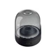 Акустична система Harman Kardon Aura Studio 3 Black (HKAURAS3BLKAM) - зображення 2