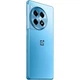 Смартфон OnePlus 13 16/512GB Blue CN - изображение 3