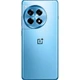 Смартфон OnePlus 13 16/512GB Blue CN - изображение 4