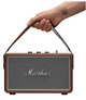 Портативна колонка Marshall Kilburn III Brown (1007974) - изображение 5