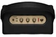 Портативна колонка Marshall Kilburn III Black and Brass (1007443) - изображение 3