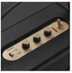 Портативна колонка Marshall Kilburn III Black and Brass (1007443) - изображение 4