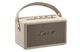 Портативна колонка Marshall Kilburn III Cream (1007973) - изображение 2