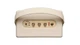 Портативна колонка Marshall Kilburn III Cream (1007973) - изображение 3