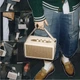 Портативна колонка Marshall Kilburn III Cream (1007973) - изображение 7