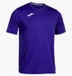 Футболка Joma Combi Blue 100052.550 XXL/XXXL - изображение 1