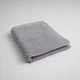Полотенце для рук и лица махровое двустороннее Лаванда GM Textile 40х70см 400г/м2 (Лавандовый Серый) - изображение 6