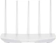 Маршрутизатор TP-LINK BE3600 / WI-FI 7 / 3.6 Гбит/с / поддержка технологии Easy Mesh - изображение 2