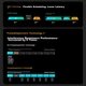 Маршрутизатор TP-LINK BE3600 / WI-FI 7 / 3.6 Гбит/с / поддержка технологии Easy Mesh - изображение 6
