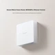 Маршрутизатор Xizomi MI Whole-Home BE3600Pro / WI-FI 7 - изображение 3