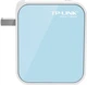 Маршрутизатор TP-LINK TL-WR800N / N300 - изображение 3