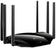 Маршрутизатор TP-LINK TL-XDR5430 WI-FI 6 / AX5400 - зображення 1
