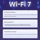 Маршрутизатор GL INET BE3600 / WI-FI 7 - изображение 6