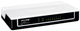 Маршрутизатор TP-LINK TL-R860+ - изображение 1