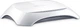 Маршрутизатор TP-LINK SOHO TL-R406 100 Мбит/с - изображение 3