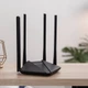 Маршрутизатор MERCURY D121 / AC1200 / WI-FI 5 - изображение 3