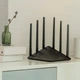 Маршрутизатор TP-LINK TL-WDR7660 / AC1900 / 1 Гбит/с - изображение 2