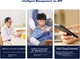 Маршрутизатор H3C Magic / AX1500 / WI-FI 6 / 1.5 Гбит/с - изображение 7