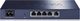 Маршрутизатор TP-LINK TL-R473G / 5x1Гбит/с - изображение 4