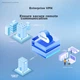 Маршрутизатор Netcore NBR100 / 5xGE - изображение 3