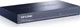 Маршрутизатор TP-LINK TL-R483G / 1 Гбит/с - изображение 1