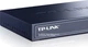Маршрутизатор TP-LINK TL-R483G / 1 Гбит/с - изображение 5