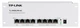 Маршрутизатор TP-LINK TL-R488GPM-AC / PoE / 1 Гбит/с - изображение 1
