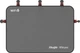 Маршрутизатор Ruijie RG-EG105GW / WI-FI 6 / AX1800 / 1Гбіт/с Multi-WAN - зображення 3